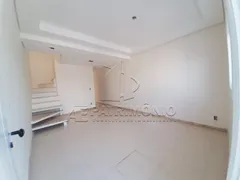 Casa com 2 Quartos à venda, 95m² no Residencial Jardim Nathalia, Sorocaba - Foto 1