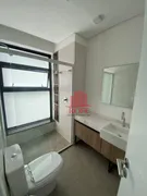 Apartamento com 1 Quarto para alugar, 41m² no Moema, São Paulo - Foto 14