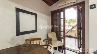 Casa com 4 Quartos à venda, 254m² no Ipanema, Porto Alegre - Foto 13