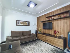 Casa com 4 Quartos à venda, 275m² no Tirol, Belo Horizonte - Foto 16