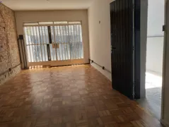 Sobrado com 3 Quartos à venda, 132m² no Pinheiros, São Paulo - Foto 2