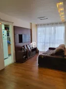 Apartamento com 2 Quartos à venda, 80m² no Icaraí, Niterói - Foto 1