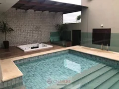 Casa com 6 Quartos à venda, 700m² no Parque Guainco, Mogi Guaçu - Foto 24