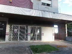 Loja / Salão / Ponto Comercial à venda, 75m² no Centro, Viamão - Foto 2