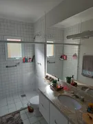 Casa de Condomínio com 3 Quartos à venda, 183m² no Barão Geraldo, Campinas - Foto 15