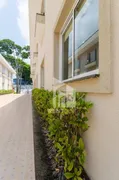 Casa de Condomínio com 3 Quartos para venda ou aluguel, 153m² no Vila Santa Catarina, São Paulo - Foto 21