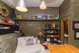 Casa de Condomínio com 4 Quartos à venda, 400m² no Vila do Golf, Ribeirão Preto - Foto 4