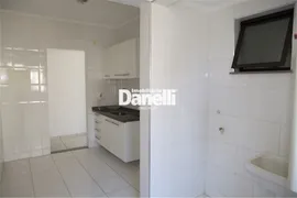 Apartamento com 3 Quartos à venda, 104m² no Centro, Taubaté - Foto 3