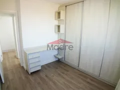 Apartamento com 2 Quartos à venda, 47m² no Neoville, Curitiba - Foto 13