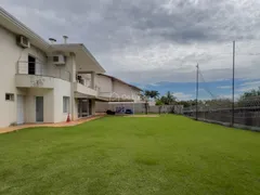 Casa de Condomínio com 6 Quartos para alugar, 460m² no Loteamento Alphaville Campinas, Campinas - Foto 32