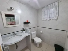 Casa com 4 Quartos à venda, 237m² no Quitandinha, Petrópolis - Foto 20