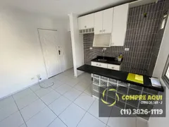 Apartamento com 1 Quarto à venda, 33m² no Campos Eliseos, São Paulo - Foto 2