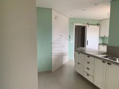 Apartamento com 3 Quartos à venda, 133m² no Tatuapé, São Paulo - Foto 15