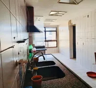 Apartamento com 4 Quartos à venda, 317m² no Barra da Tijuca, Rio de Janeiro - Foto 15