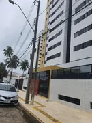 Apartamento com 3 Quartos à venda, 67m² no Gruta de Lourdes, Maceió - Foto 1