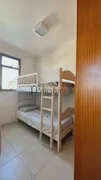 Apartamento com 3 Quartos à venda, 235m² no VILA VIRGINIA, Jundiaí - Foto 26