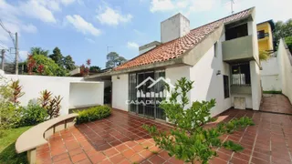 Casa com 3 Quartos à venda, 280m² no Vila Inah, São Paulo - Foto 1