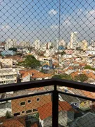 Apartamento com 3 Quartos à venda, 279m² no Mirandópolis, São Paulo - Foto 26