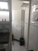 Cobertura com 3 Quartos à venda, 100m² no Vila Mascote, São Paulo - Foto 19