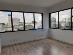 Conjunto Comercial / Sala à venda, 54m² no Vila Maria, São Paulo - Foto 10