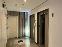 Apartamento com 2 Quartos à venda, 64m² no Jardim da Glória, São Paulo - Foto 41