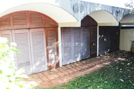 Casa Comercial com 3 Quartos à venda, 324m² no Nova Campinas, Campinas - Foto 2