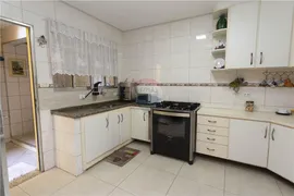 Casa com 4 Quartos à venda, 232m² no Vila Barros, Guarulhos - Foto 14