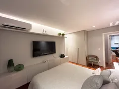 Apartamento com 4 Quartos à venda, 143m² no Cidade Nova, Belo Horizonte - Foto 10