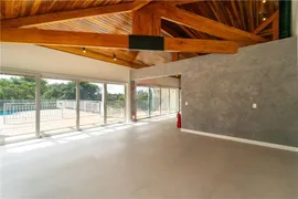 Terreno / Lote / Condomínio à venda, 390m² no Medeiros, Jundiaí - Foto 16