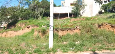 Terreno / Lote / Condomínio à venda, 250m² no Vila Melchizedec, Mogi das Cruzes - Foto 12