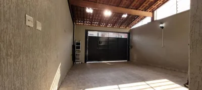 Casa com 3 Quartos à venda, 152m² no Jardim Sarah, São Paulo - Foto 14