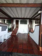 Casa de Condomínio com 2 Quartos à venda, 110m² no Butantã, São Paulo - Foto 2