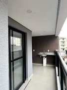Apartamento com 2 Quartos à venda, 59m² no Aclimação, São Paulo - Foto 28