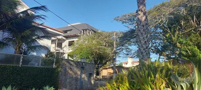 Apartamento com 2 Quartos à venda, 90m² no Cachoeira do Bom Jesus, Florianópolis - Foto 5