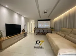 Apartamento com 4 Quartos à venda, 167m² no Alphaville Lagoa Dos Ingleses, Nova Lima - Foto 6