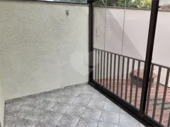 Sobrado com 3 Quartos à venda, 248m² no Mandaqui, São Paulo - Foto 39