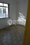 Apartamento com 2 Quartos à venda, 78m² no Pechincha, Rio de Janeiro - Foto 10