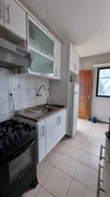Apartamento com 1 Quarto para alugar, 45m² no Jardim Renascença, São Luís - Foto 7