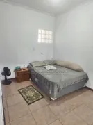 Casa com 4 Quartos à venda, 246m² no Jardim Maria do Carmo, Sorocaba - Foto 9