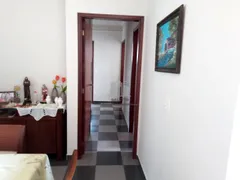 Apartamento com 3 Quartos à venda, 103m² no Jardim Leonor, Campinas - Foto 8