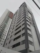 Apartamento com 4 Quartos à venda, 137m² no Tambaú, João Pessoa - Foto 2