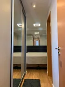 Apartamento com 2 Quartos à venda, 57m² no Vila Nova, Campinas - Foto 10