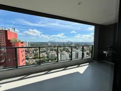 Apartamento com 3 Quartos à venda, 139m² no Sumaré, São Paulo - Foto 2