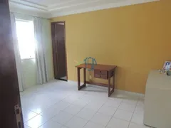 Casa com 5 Quartos à venda, 246m² no Parque Do Jiqui, Parnamirim - Foto 13