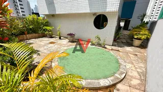 Apartamento com 3 Quartos à venda, 63m² no Rosarinho, Recife - Foto 24