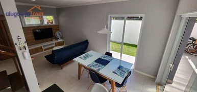 Casa de Condomínio com 2 Quartos à venda, 199m² no Massaguaçu, Caraguatatuba - Foto 17