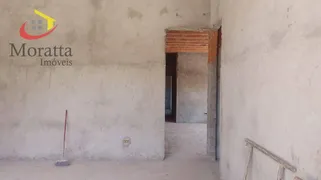 Casa de Condomínio com 3 Quartos à venda, 164m² no Condomínio Costa das Areias, Salto - Foto 13