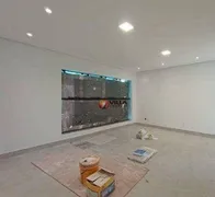 Casa Comercial para alugar, 490m² no Jardim Girassol, Americana - Foto 4