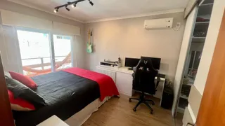 Casa com 5 Quartos à venda, 357m² no Centro, Viamão - Foto 2