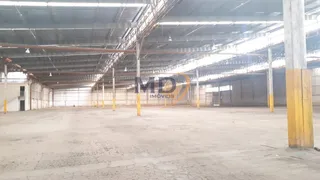 Galpão / Depósito / Armazém para alugar, 10000m² no Sertãozinho, Mauá - Foto 26